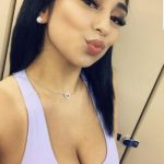 Kimberly Crawford / accordin2kim / jstthtgirlkim / kimberlydlv_681cf5130aa50.jpeg
