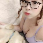 Kimi.Hime / hime_tsu_6815623a25c6f.jpeg