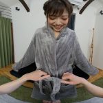 Kimura Misa / misa_2_mizuki / misaxmas / musakimura_6816453246349.jpeg