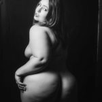 KinkyKatie_681b654c38061.jpeg