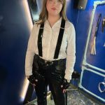 kinkynavlia / mistress_kinkynavlia_681b7c6f61417.jpeg