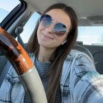 kinsey.101 / kinsey_rose101_681b71759c831.jpeg