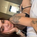 kinsley__paige / kinsleypaige_683a437d456cb.jpeg
