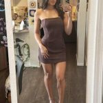 Kira Kosarin / kirakosarin_6813277a7612d.jpeg