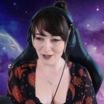 Kirsty / Korsty_ / aloegoddess / blondekristy / kirstyaustin7 / kirstylouisewells_681a1b1348449.jpeg