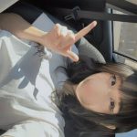 Kitsunee / kitsunee.___ / tina.kitsune_6818ec9b76646.jpeg