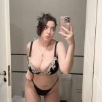 kittydanx / kittymikiblue / mikiblue_6814fb34ef0b3.jpeg