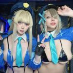 Kiyo Cosplay / kiyocosplay / kiyocosplay_ / kiyojinservice_6814f3f5d2cd6.jpeg