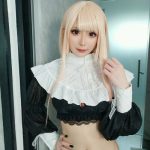 kiyocosplay / kiyocosplay__683532acee3d1.jpeg