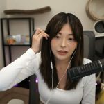 Kkatamina / Miyoung_681e431e86d6d.jpeg