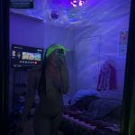 kml.xoxo / kmlhxoxo_6813313e76163.jpeg