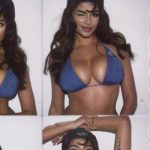 Koko Angel / kokoilsanker / therealhotcoco_681b4dda65918.jpeg
