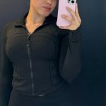 Kokotatum / Kori Robinson / itsmekoritatum / korirobinsonn / tatumk_68144fc525153.jpeg
