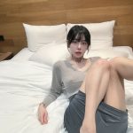 Korean Afreeca Streamer / feet10 / ki_yunjin_681b45a1f25f2.jpeg