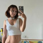 Korean / Yoko / yoko_foxy / yoko_tattoo_681a16cf4519e.jpeg