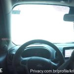 Krissia Figueiredo / krisshotwife_681b6ae130ead.jpeg