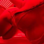 krist_in_e / kristine199 / kristine_199 / kristine_1994_ / kristine_199_ / kristinejane19_6813fa807956f.jpeg