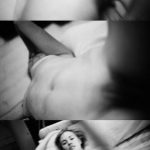 Kristanna Loken / ksloken_68144acb6b787.jpeg