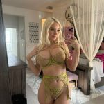 kristenlanae / kristenlanaeirl_6816b76706193.jpeg