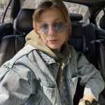 Kristi Lei / kristi_lei / kristileimusic_6824d4b2779d0.jpeg