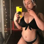 Kristie Ann Buggy / kristieannbuggy / xxteaaetxx_6813d29e14966.jpeg