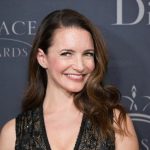 Kristin Davis_681b6deeb8155.jpeg