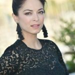 Kristin Kreuk / mskristinlkreuk_681b48499c2e7.jpeg