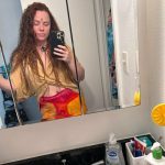 krystalkitten828_681b46bcd6bdf.jpeg
