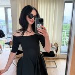 Krysten Ritter / therealkrystenritter_6824c45f65a26.jpeg