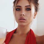 Ksenia Gato / ks_gato / ksgato_681b433315f80.jpeg