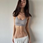 Ksenia Karpova / kxrpova_681a39cbcaa81.jpeg