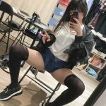 kurage_linn.5 / kuragelinn_6832462e280c5.jpeg