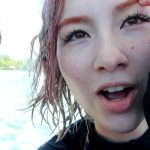 Kyedae_6820ced801fac.jpeg