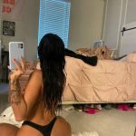 Kylee Deweese / kyleedeweese_682635e7ae569.jpeg