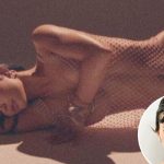 kyliejenner_6831fbb25d1a6.jpeg