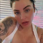 kylierae / kylieraehall / kylieraeprivate_6824d704c1a0f.jpeg