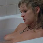 Kyra Sedgwick / kyrasedgwickofficial_681323b8931dc.jpeg