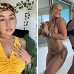 / La Hija De Niurka / Romi Marcos / romimarcos_6814eb38798de.jpeg