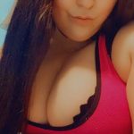 laceyfree / laceylanefree_68156e3769bbd.jpeg