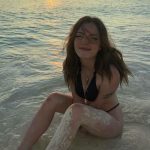 Lacy Lotus / Skylarxrae / lacy.lotus / lacyl0tus / skylarxraee_6813b73792122.jpeg