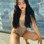 Lady Pays / lady.pays / ladypaysmx / sandralizethgar_6831075711b90.jpeg
