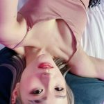 lady.rosayfree / maik.lehmann.official_6813d548a3158.jpeg