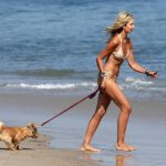 Lady Victoria Hervey / ladyvictoriahervey_681b43b39d158.jpeg