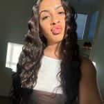 ladyleanna / leanna lenee / leannalenee_6813f9d6083ed.jpeg