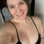 ladysharp_6814fe7c70647.jpeg