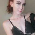 ladyyyy_renee_681b702809b5b.jpeg
