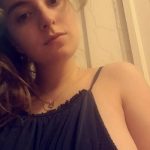 Laila Wolf / laila_wolf__6816b5fa370b3.jpeg