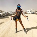 Lais Ribeiro / girib / laisribeiro_681b26319d6fc.jpeg