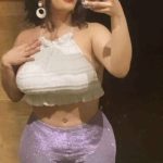 lala_dragons / lalathedragon / onlylalatheislandgal_681b6229a4884.jpeg