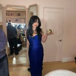 Lana Condor / lanacondor_681fdb1384586.jpeg
